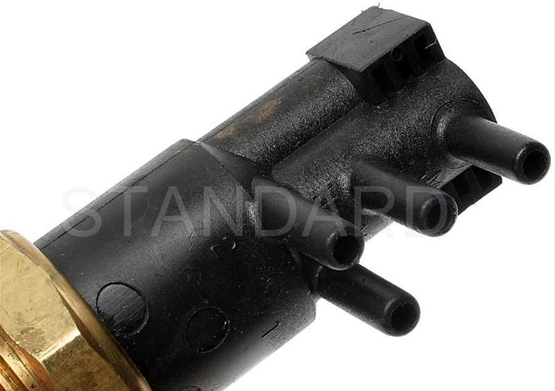 EFETVS / Ported Vacuum Switch HELP!?!?